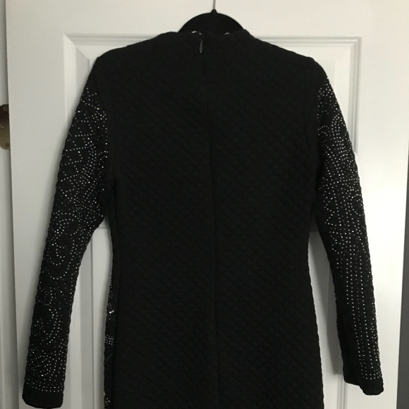 Little black dress - Picture 2 of 6